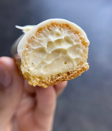 [Полина Егорова] Бесконечная ваниль (2023)_0.png